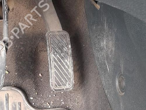 pedal-ford-fiesta-vi-cb1-ccn-2008-32302856 main image