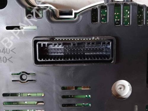 Instrument cluster KIA RIO III (UB) 1.2 CVVT | BP26483855C47 
