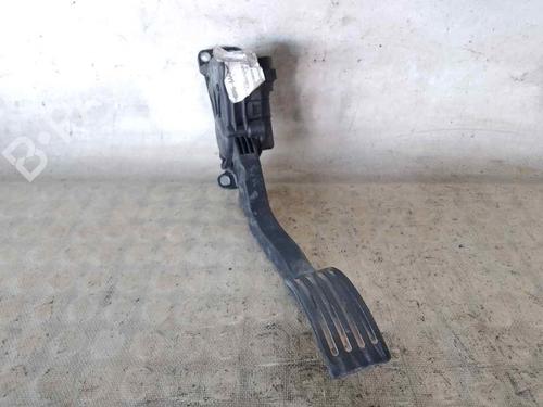 Used Pedal FORD C-MAX (DM2) 1.6 TDCi (109 hp) 26474638