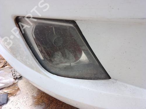 right-front-fog-light-peugeot-407-6d_-2004-2005-2006-2007-2008-2009-2010-2011-36559108 main image