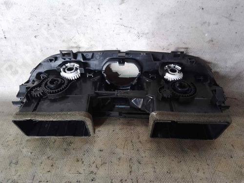 Air vent OPEL CORSA E (X15)  | BP26486758I21 