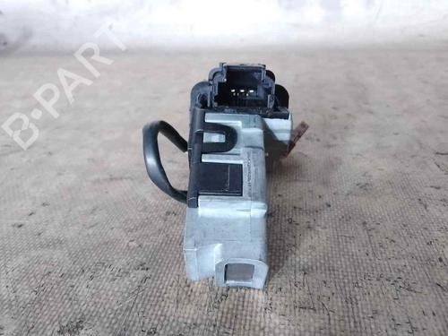 Ignition barrel PEUGEOT 308 II (LB_, LP_, LW_, LH_, L3_) 1.2 THP 130 | BP26478083M48 