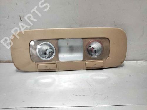 Used Interior roof light VW PASSAT B6 Variant (3C5) [2005-2011]  32753284