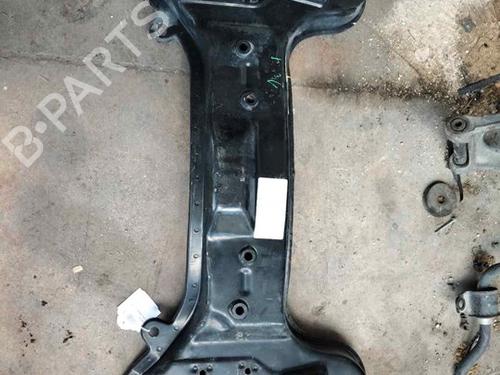 Subframe FORD FIESTA VI (CB1, CCN) 1.4 TDCi | BP32302841M9 - Image 2