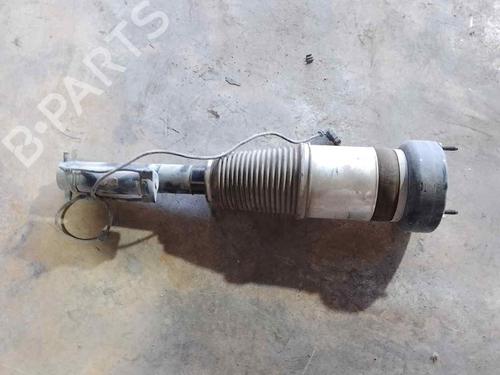 Used Other MERCEDES-BENZ S-CLASS (W221, V221) [2005-2013]  31359251