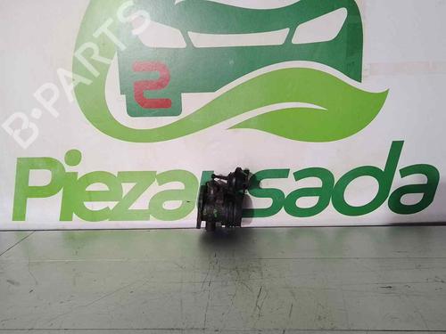 throttle-body-hyundai-getz-tb-2001-2002-2003-2004-2005-2006-2007-2008-2009-2010-2011-28465185 main image