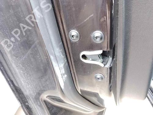 Used Front left lock OPEL ZAFIRA TOURER C (P12) [2011-2025]  28452820