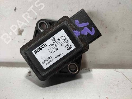 Elektronensonde für BMW X3 (E83) 3.0 d (204 hp) 32345202