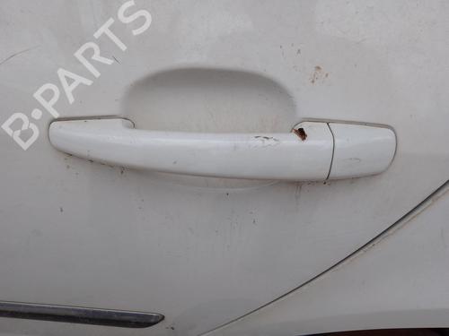 rear-left-exterior-door-handle-peugeot-407-6d_-2004-2005-2006-2007-2008-2009-2010-2011-36559106 main image