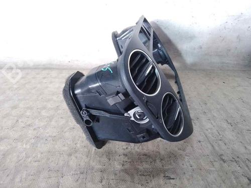 Air vent VW GOLF PLUS V (5M1, 521)  | BP26479816I21 