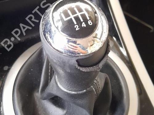 Used Gear lever Gear lever MAZDA CX-7 (ER) [2006-2014] 33819765 33819765