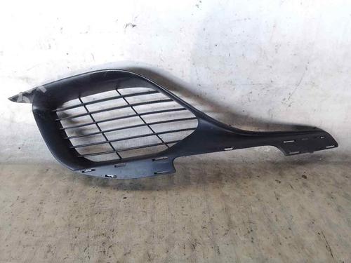 Used Grille PEUGEOT 308 II (LB_, LP_, LW_, LH_, L3_) [2013-2021]  26480915