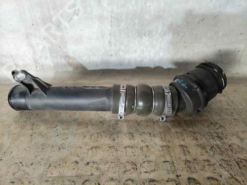 Used Pipe RENAULT CLIO IV (BH_) [2012-2021]  29009986