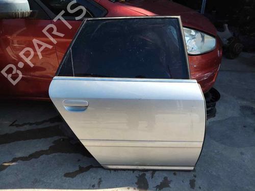 Dør højre bagtil FORD ESCORT VI (GAL, AAL, ABL) [1995-2002]  32857304