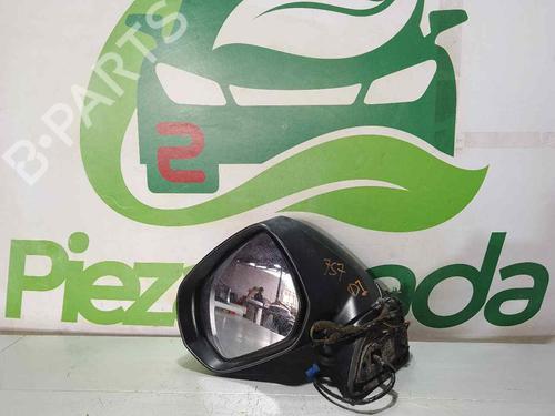 BP31809248C26 main image