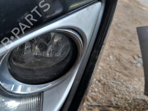 Used Left front fog light Left front fog light MAZDA CX-7 (ER) [2006-2014] 33819708 33819708