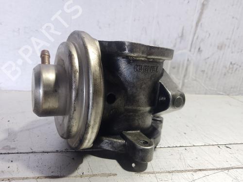 Used Egr Egr SEAT IBIZA III (6L1) [2002-2009] 36041831 36041831