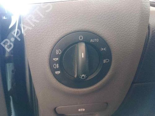 Forlygtekontakt AUDI Q7 (4LB) 3.0 TDI quattro (240 hp) 28469510