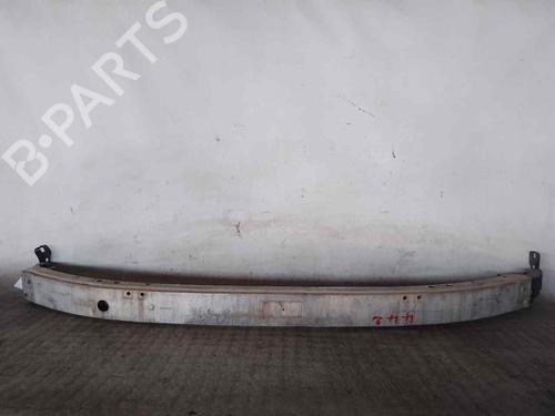 Front bumper reinforcement MERCEDES-BENZ E-CLASS T-Model (S211) E 280 T CDI (211.220) BP26483315C109
