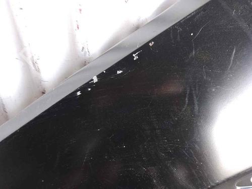 Left front fenders FORD FOCUS I (DAW, DBW) | BP31592933C41