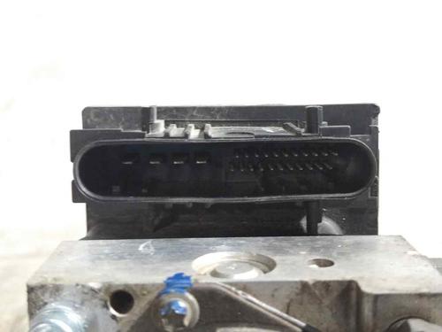 ABS pump NISSAN MICRA III (K12)  | BP26481635M43 