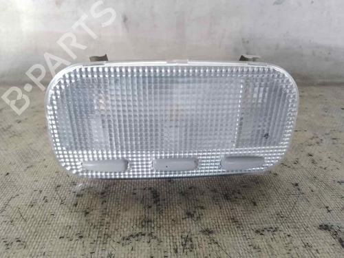 Used Interior roof light PEUGEOT 407 (6D_) [2004-2011]  26467503