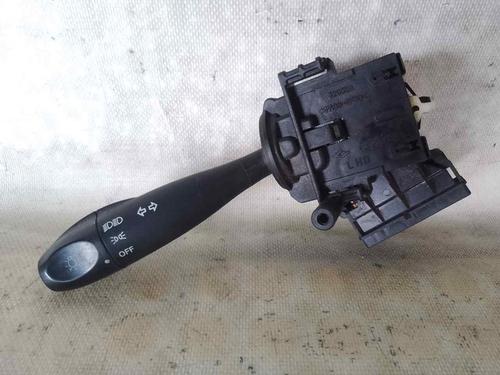 Headlight switch HYUNDAI GETZ (TB) 1.5 CRDi | BP28113243I24 