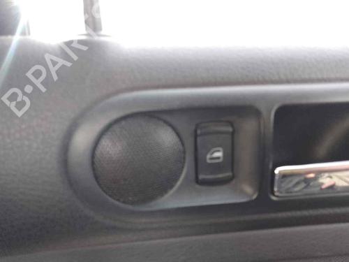 Høyre bak elrute bryter VW BORA I (1J2) 1.9 TDI (150 hp) 28455854