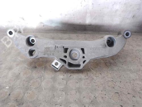 Used Engine mount MINI MINI (R56) Cooper S (184 hp) 26474721
