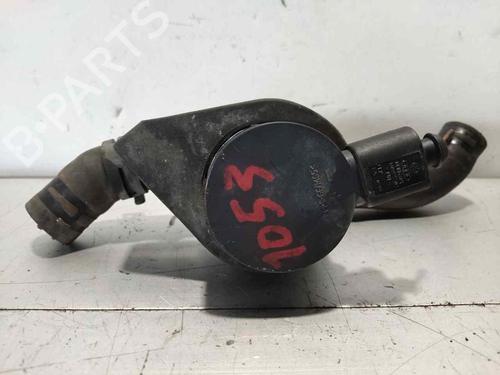 Other VW PASSAT B5.5 (3B3) 1.9 TDI | BP32479127O1  - Image 7