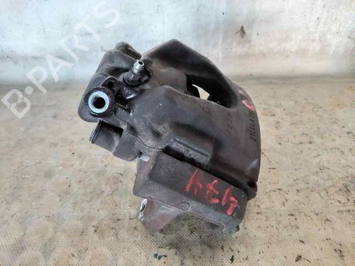 Right front brake caliper CITROËN C5 III (RD_) | BP29813675M104