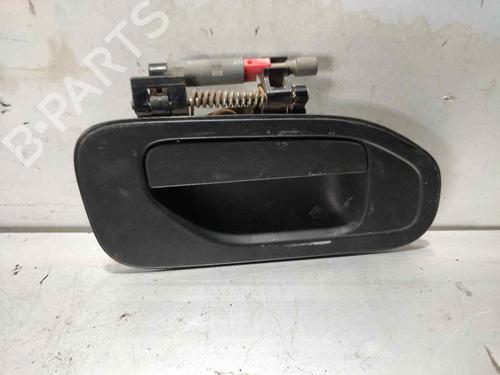 Used Front right exterior door handle Front right exterior door handle NISSAN NV200 / EVALIA Bus [2010-2026] 34188454 34188454