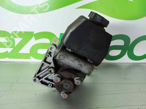 Steering pump MERCEDES-BENZ E-CLASS (W210) E 290 Turbo-D (210.017) | BP30385597M99 