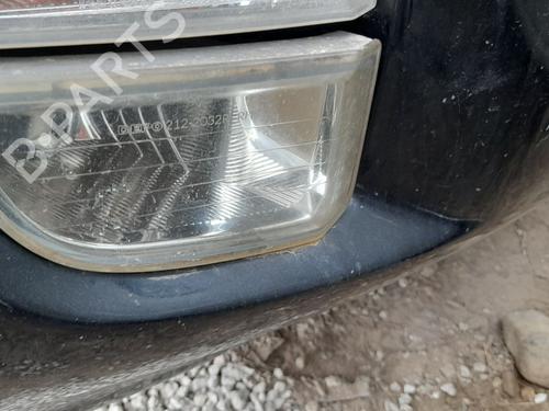 Used Right front fog light Right front fog light TOYOTA RAV 4 II (_A2_) [2000-2005] 33622911 33622911