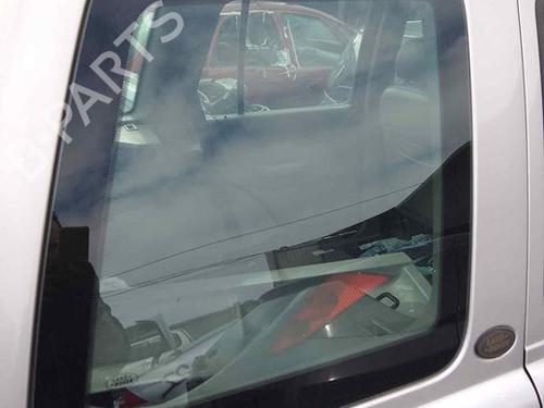 Used Rear right quarter glass LAND ROVER FREELANDER I (L314) [1998-2006]  28453046