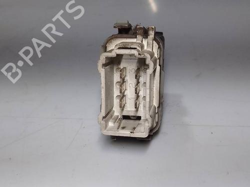 Right front window switch RENAULT SCÉNIC II (JM0/1_) | BP39069637I26 - Image 3