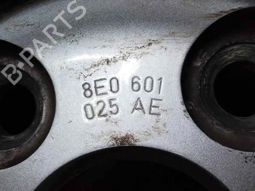 Rim AUDI A4 B7 (8EC) 2.0 TDI 16V | BP29384121C45 