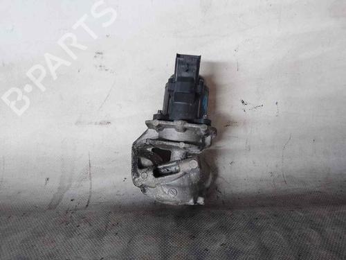 Used Egr BMW 3 Touring (E91) 320 d (163 hp) 26476361