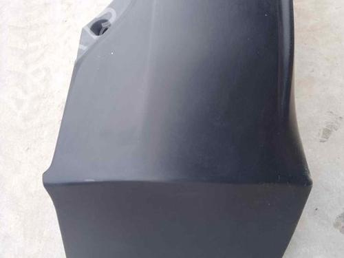 Rear bumper TOYOTA PRIUS (_W3_) 1.8 Hybrid (ZVW3_) | BP26484936C8 