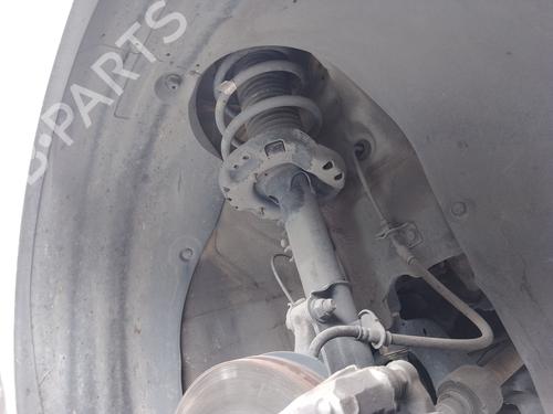 Used Right front shock absorber Right front shock absorber HYUNDAI KONA (OS, OSE, OSI) [2017-2023] 30883674 30883674