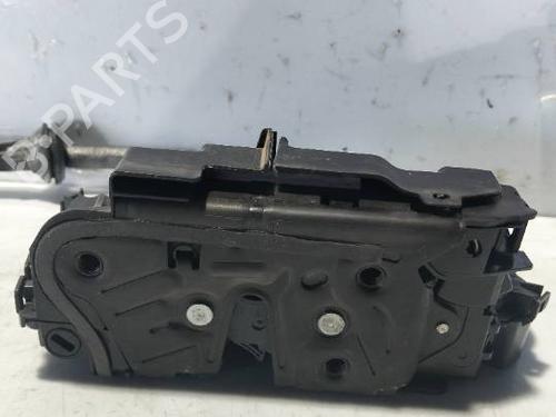 Used Front right lock Front right lock SEAT ATECA (KH7, KHP) [2016-2026] 38566127 38566127