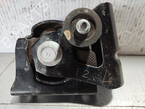 Engine mount TOYOTA RAV 4 V (_A5_, _H5_) | BP36695545M89 - Image 3