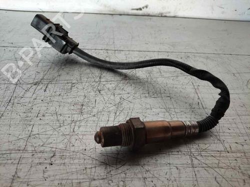 BP33162985M84 main image