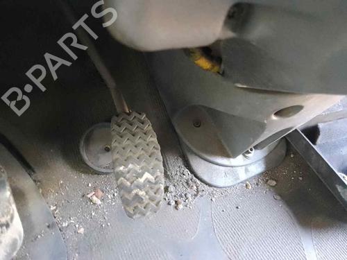 BP28467165I4 main image