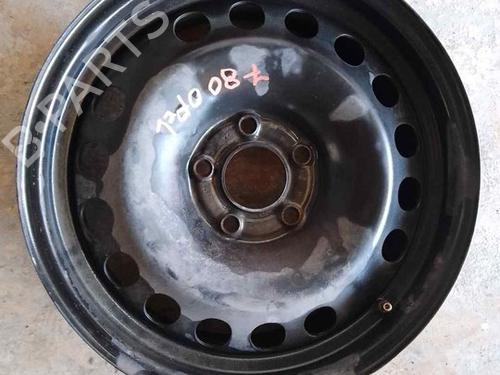 Used Rim OPEL ZAFIRA / ZAFIRA FAMILY B (A05) [2005-2019]  26693904