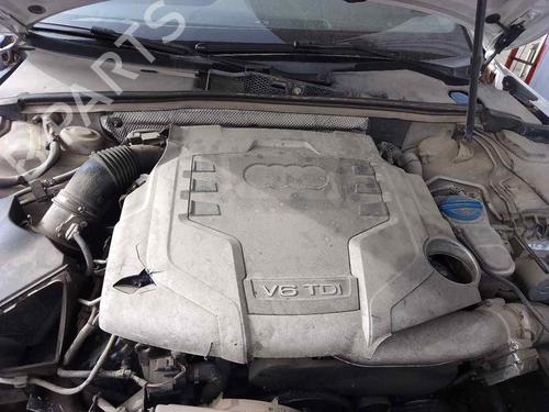 EGR-Ventil AUDI A5 (8T3) [2007-2017]  28461332