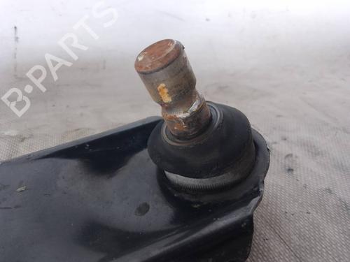 Right front suspension arm KIA SORENTO I (JC) 2.5 CRDi 4WD | BP26483515M13 