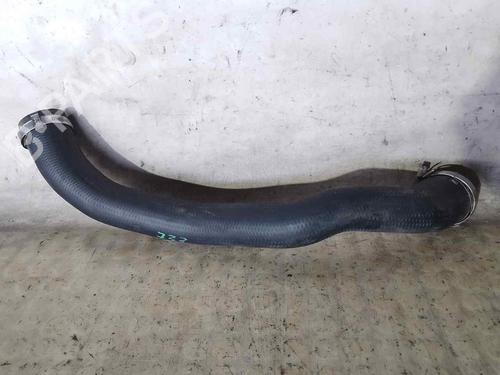 Used Pipe PEUGEOT 308 II (LB_, LP_, LW_, LH_, L3_) [2013-2021]  26482821