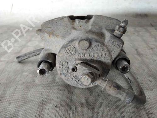 Right front brake caliper VW GOLF V (1K1)  | BP26469878M104 