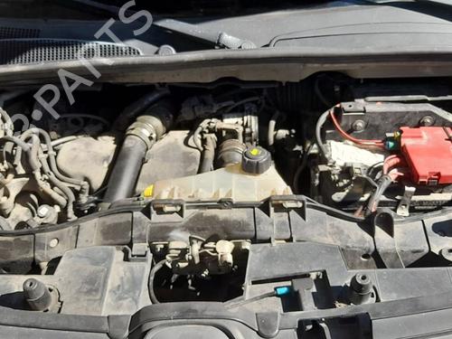 Bremseservo Bremseservo RENAULT KANGOO / GRAND KANGOO II (KW0/1_) 1.5 dCi 90 (KW05, KW08, KW0G, KW11) (90 hp) 34008101 34008101